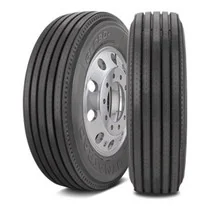 295/75R22.5/14 DYNATRAC RL280 TL