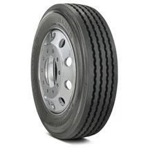 255/70R22.5/16 DYNATRAC RA200 REGIONAL ALL POSITION TL