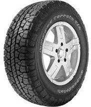 285/75R24.5/14 Dynatrac DL380 Long Haul CSD TL