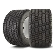 18X8.50-8/4 HERCULES TERRA TRAC TURF NHS