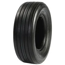 14L-16.1/12 Samson Harrow Track  I1