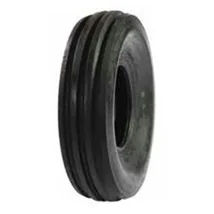 31X13.50-15/10 Samson Harrow Track Rib Imp  HF1