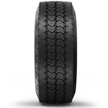 425/65R22.5/20 Hercules Strong Guard H-MW A/P TL