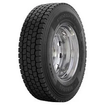 225/70R19.5 128/126N Hercules Strong Guard H-DO TL