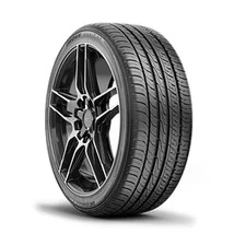 235/50R17 96W Ironman iMove Gen3 AS TL