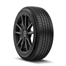 235/60R16 100H Ironman iMove PT TL