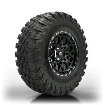 30X10.00-14/8 Hercules TIS Offroad UT1