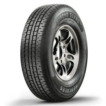 ST205/75R15 107/102N Hercules Strong Guard ST TL