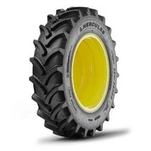 480/80R46 158A8/158B Hercules Ag-Trac RT45