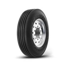 11R22.5/16 IRONMAN GEN2 I-19A