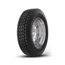 225/70R19.5/14 IRONMAN GEN2 I-37D