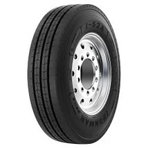 295/75R22.5 146/143L Ironman GEN2 I-52A Deep Tread A/P TL