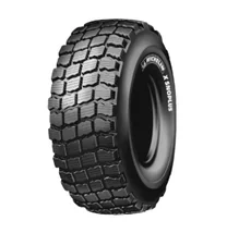 17.5R25 1* Michelin X SnoPlus G-2 TL