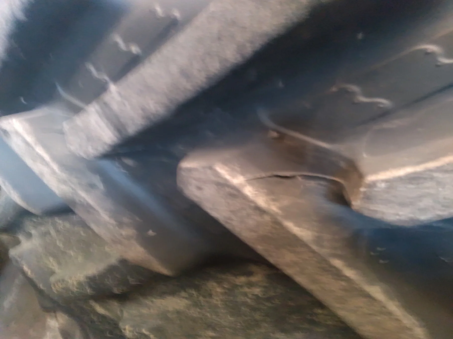 Take-Off 380/90R54 158A8 BKT Agri Max RT945 TL R-1W 95-100% image 2