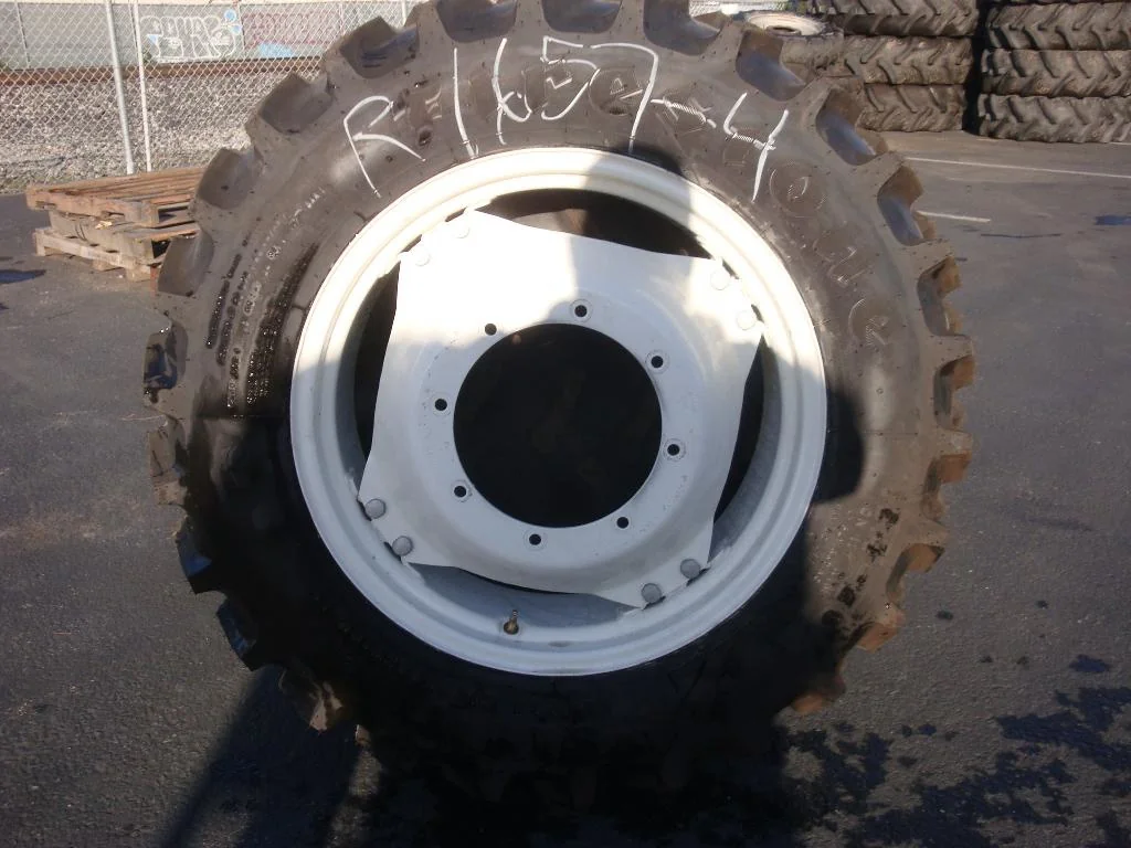 DISC 28/30 GKN 4/2 CLAMP 8-12.99 WHITE TAKE-OFF