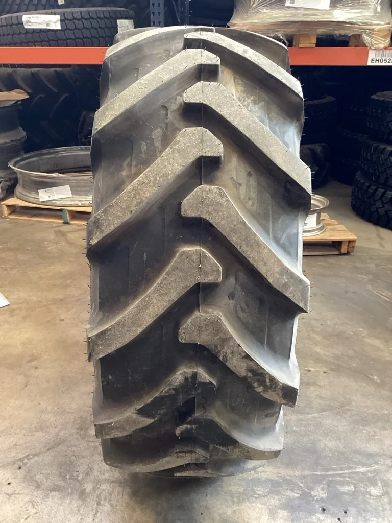 Take-Off 460/70R24 159A8 Alliance Agro Industrial 580 TL R-4 95-100% image 3