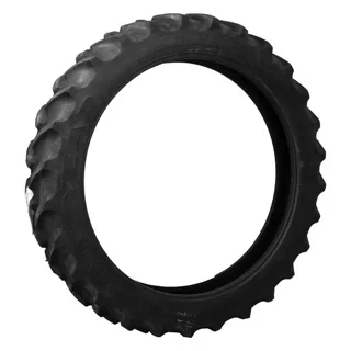 2715