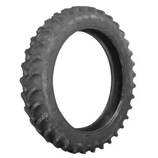 2118