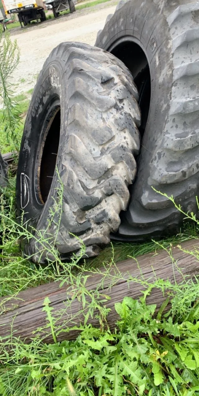 580