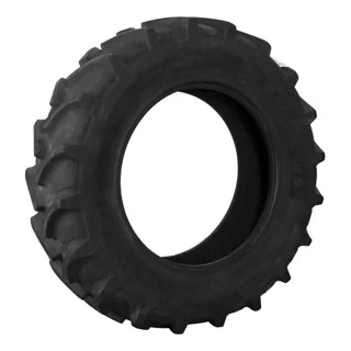 Used 380/85R30 135A8/B Cultor Radial-85 TL R-1W 80-85%