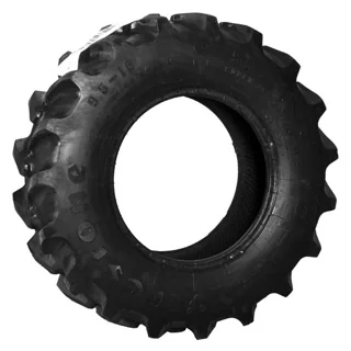 2651