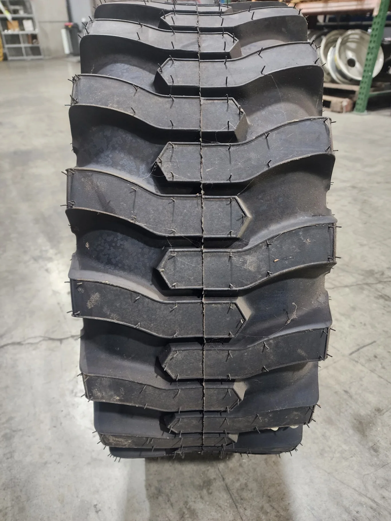 618 image 2