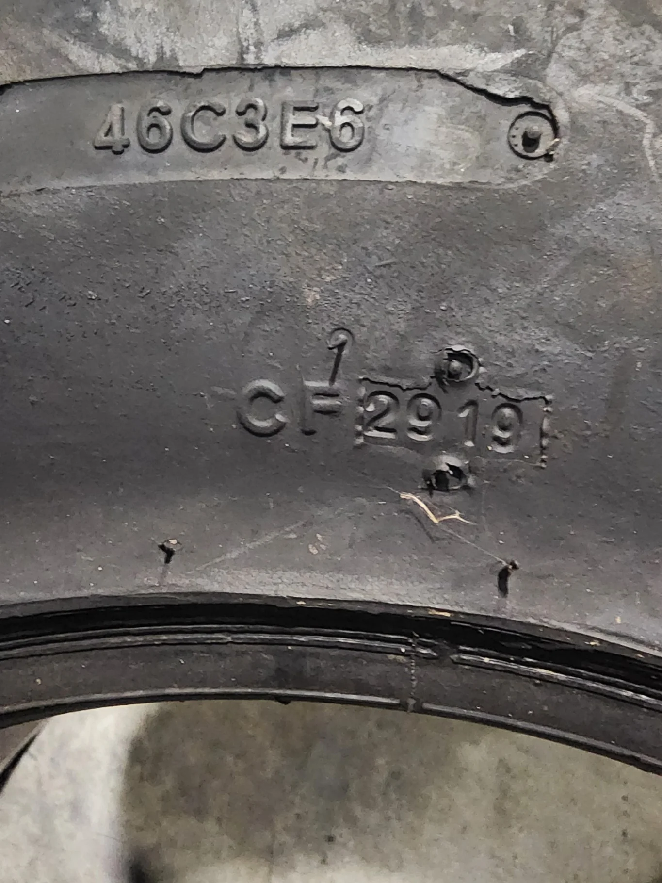 618 image 3