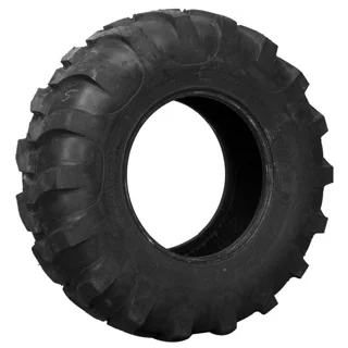 Take-Off 420/85-24IND 136A8 Titan Industrial Tractor Lug TL R-4 95-100%