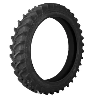 327