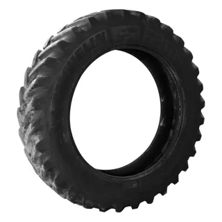2580