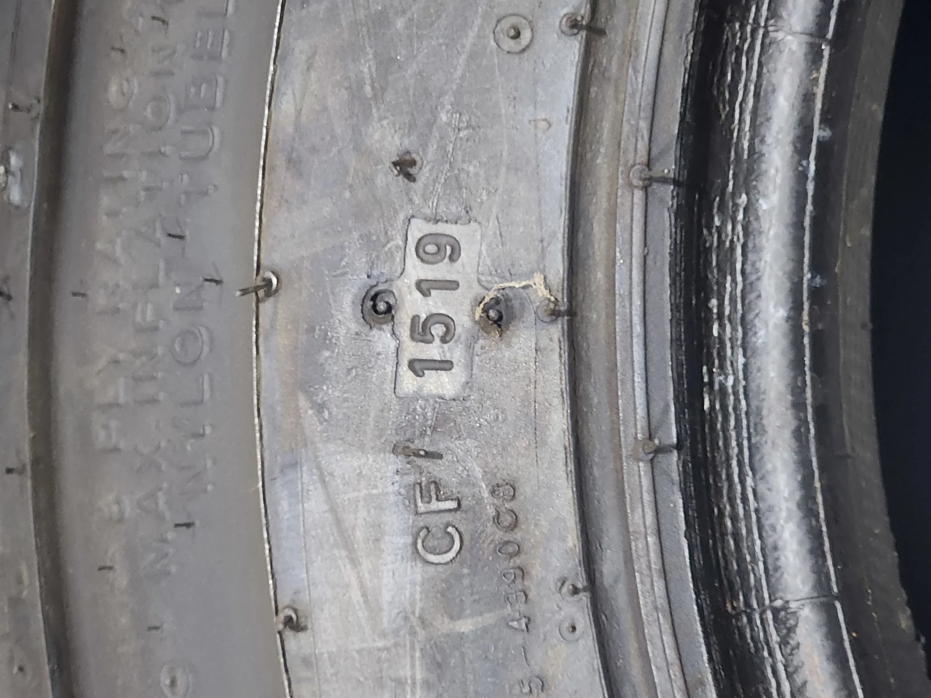 1234 image 3