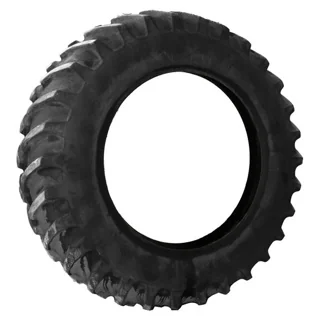 Used 520/85R42 157A8/B Firestone Radial All Traction 23 TL R-1 80-85%