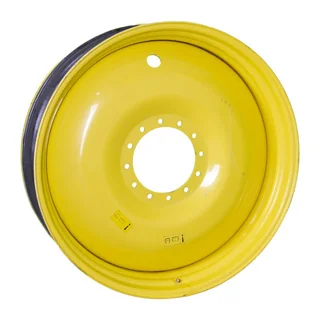 Take-Off 13 X 46 12-13.976-11.857-1 Sprayer Yellow Wheel
