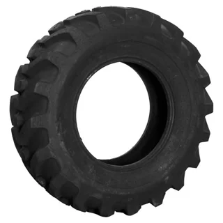 2673