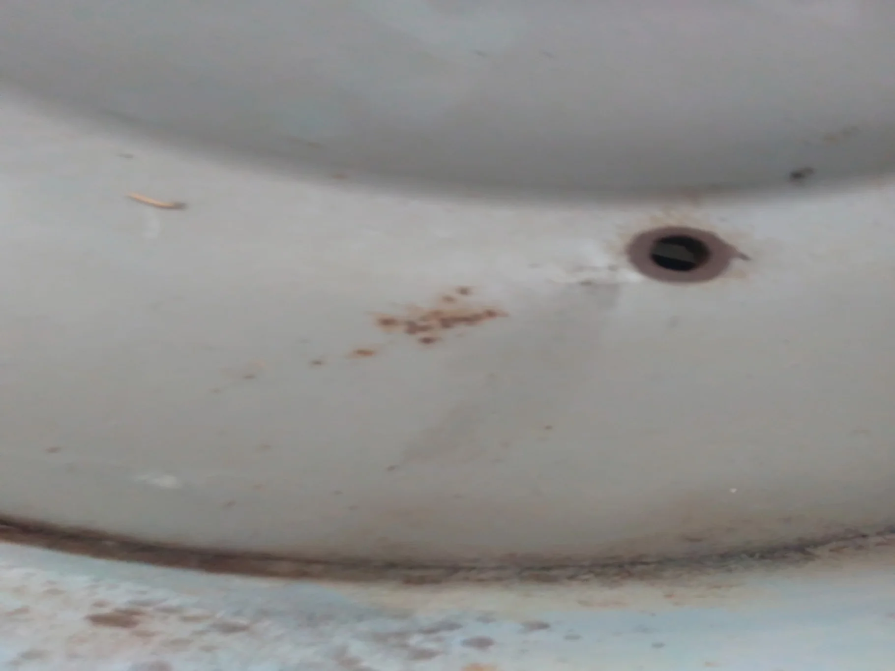 Used 25 X 38 10-13.19-11.07 Dual Siver Wheel image 5