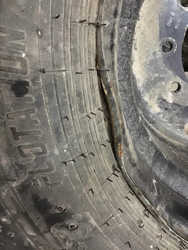 130