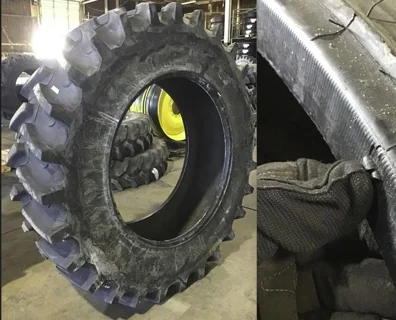 2136