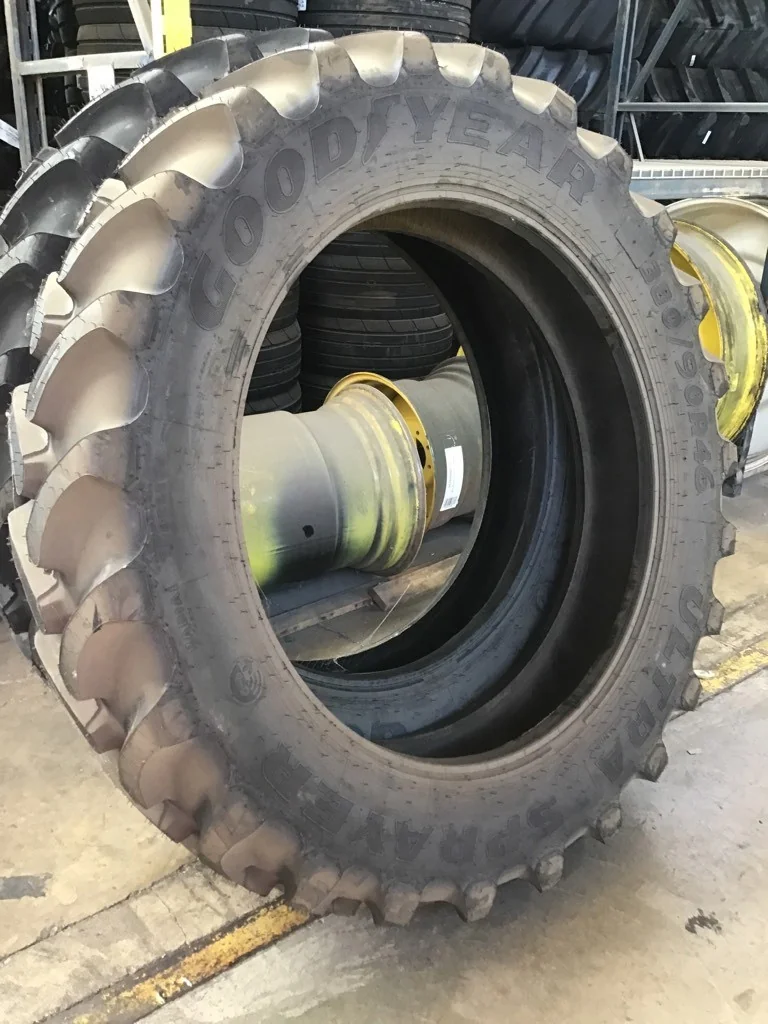 2975
