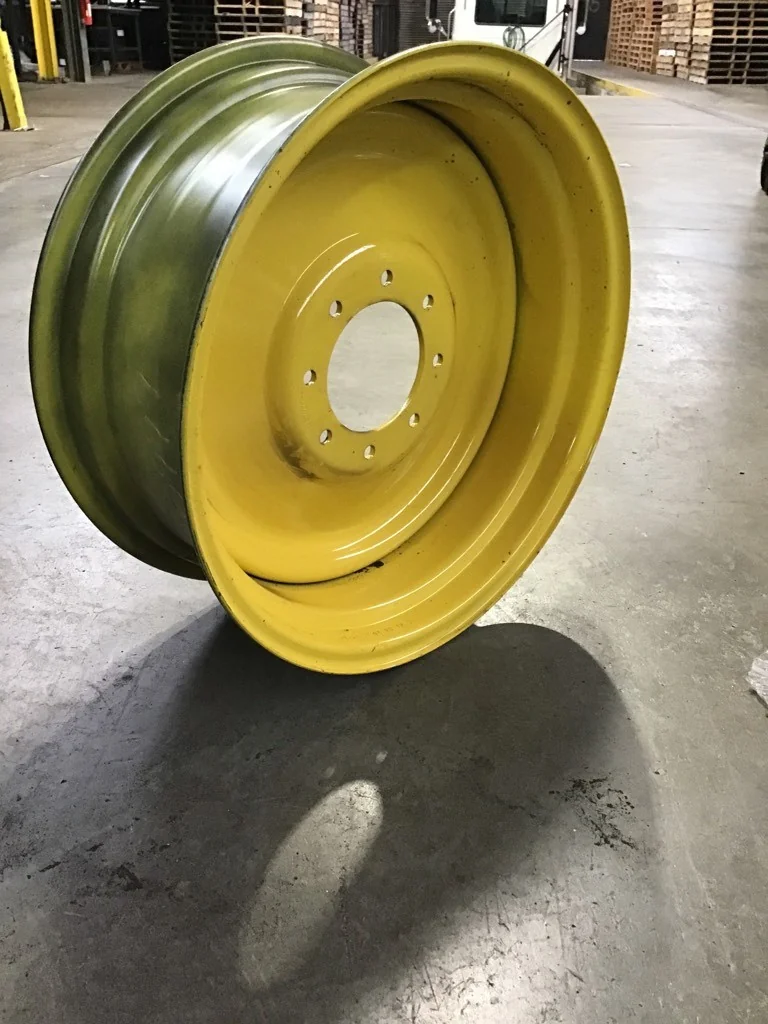Take-off 10 X 24 8-8-6.0 -1.18OUT YELLOW WHEEL