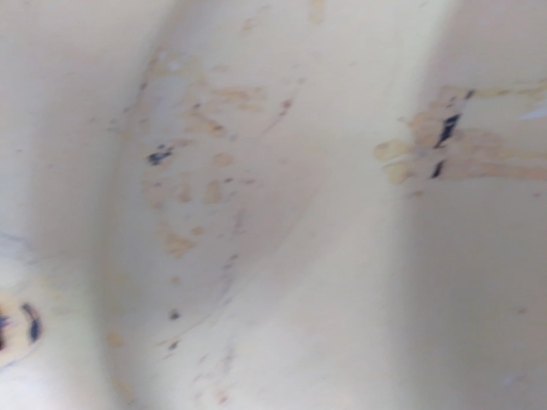 Used Discs 38" 12-16.732-14.620 Rim & Rail Yellow image 4
