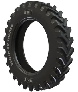 VF380/105R50 179D BKT Agrimax Spargo TL R-1 95-100%