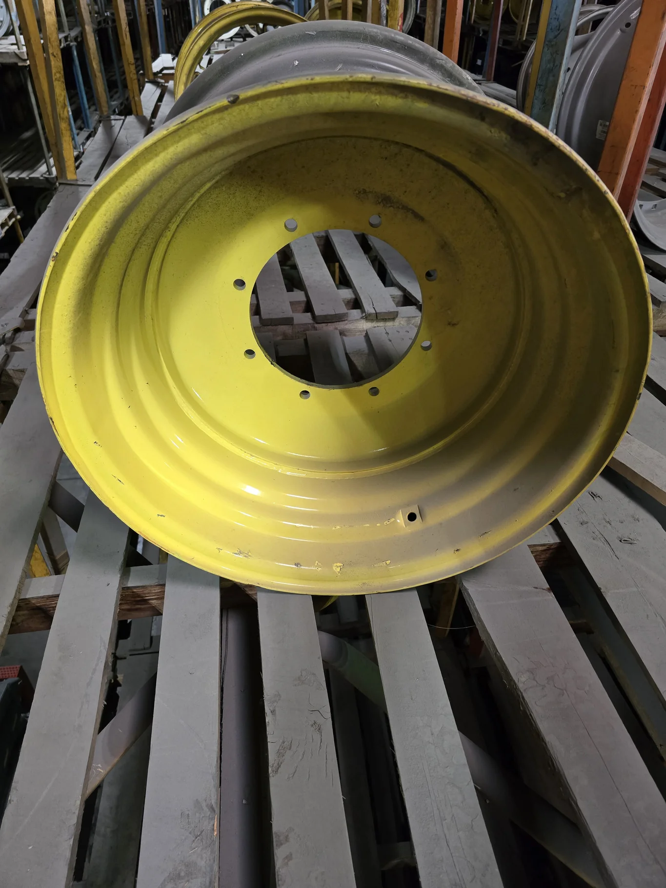 20 X 26 8-12.375-10.688