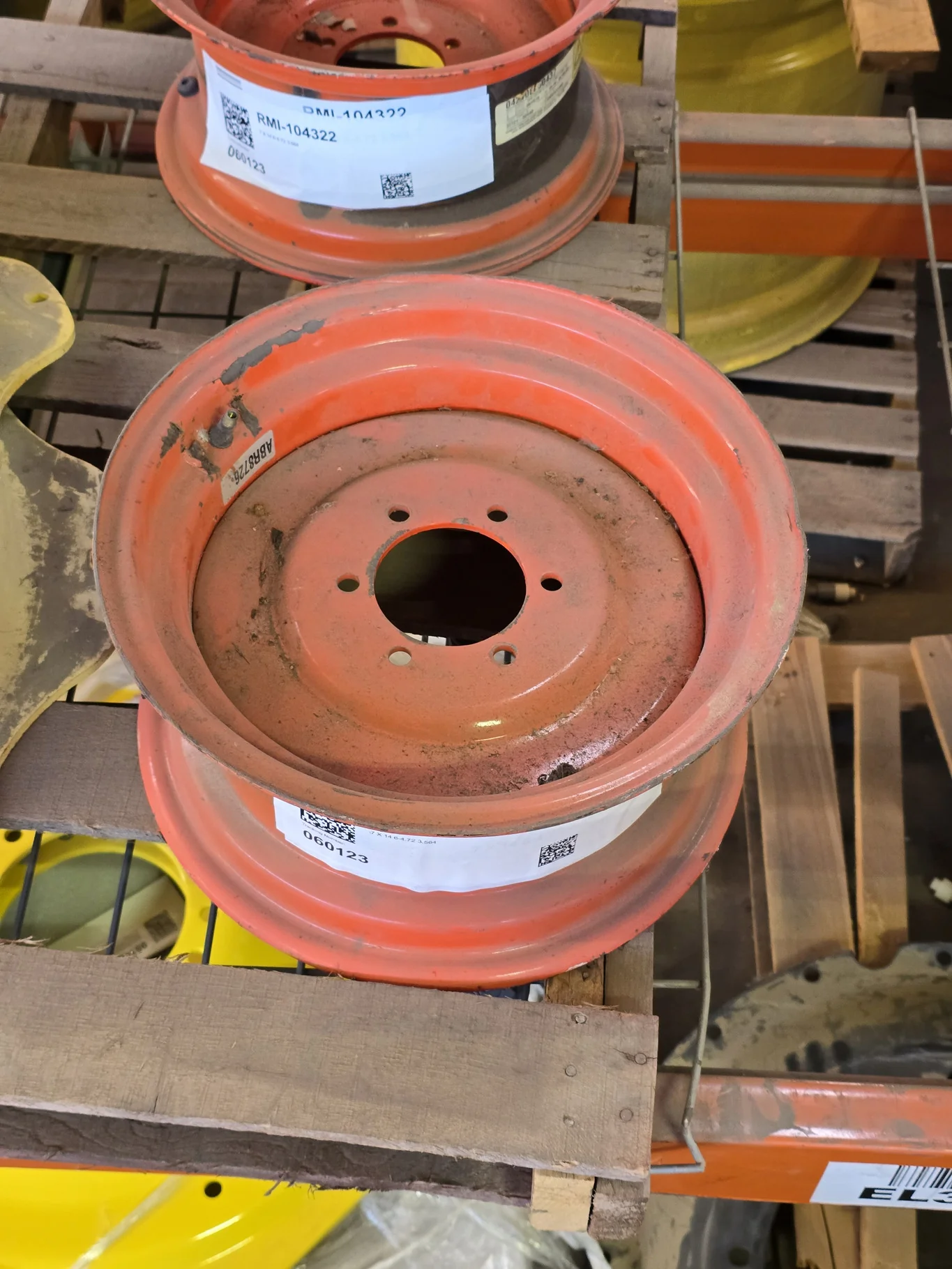 7 X 14 6-4.72 3.564