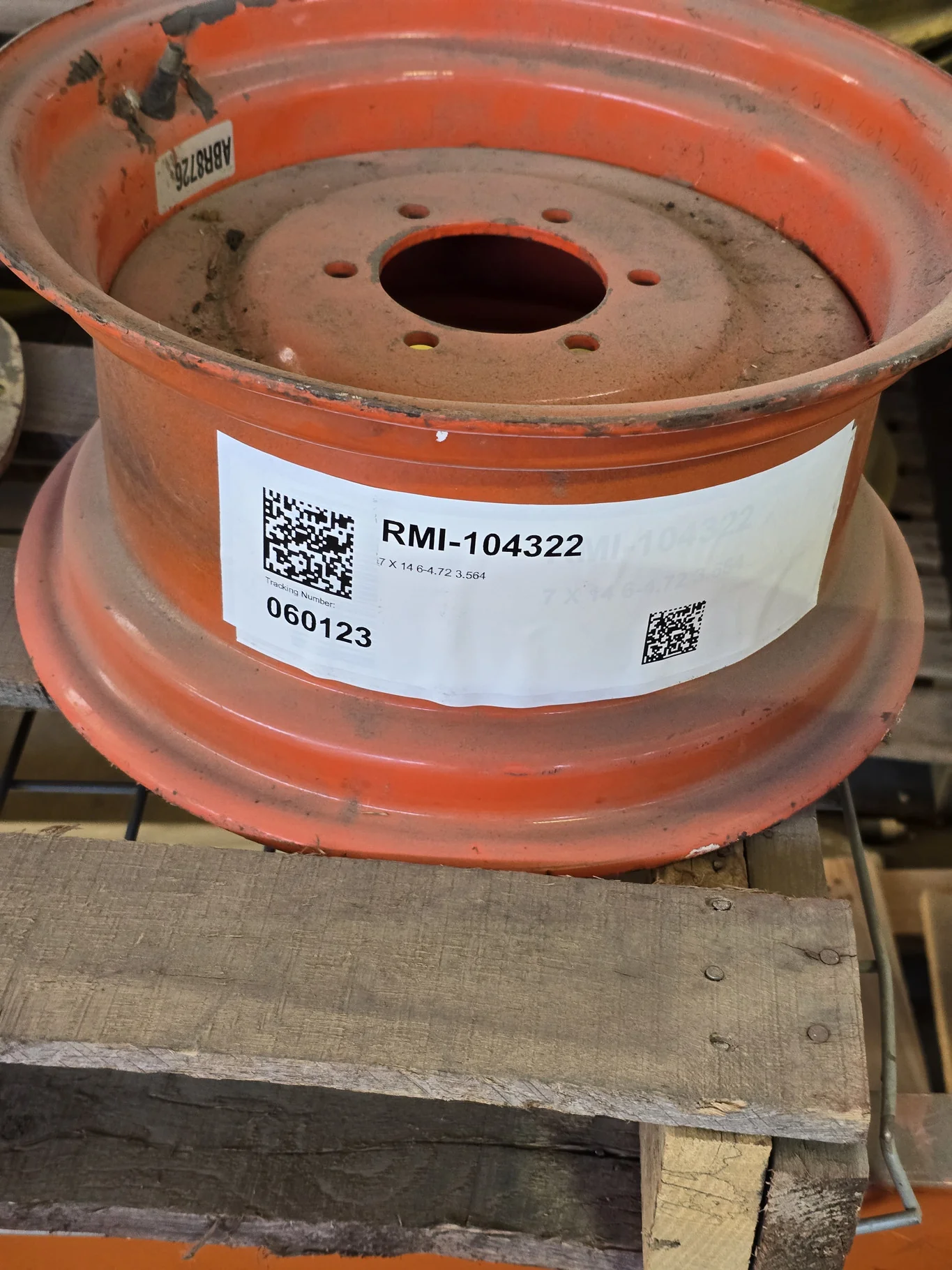 7 X 14 6-4.72 3.564 image 2
