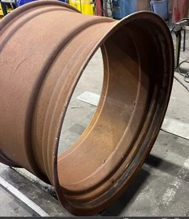 23 X 42 BLANK .276 THK