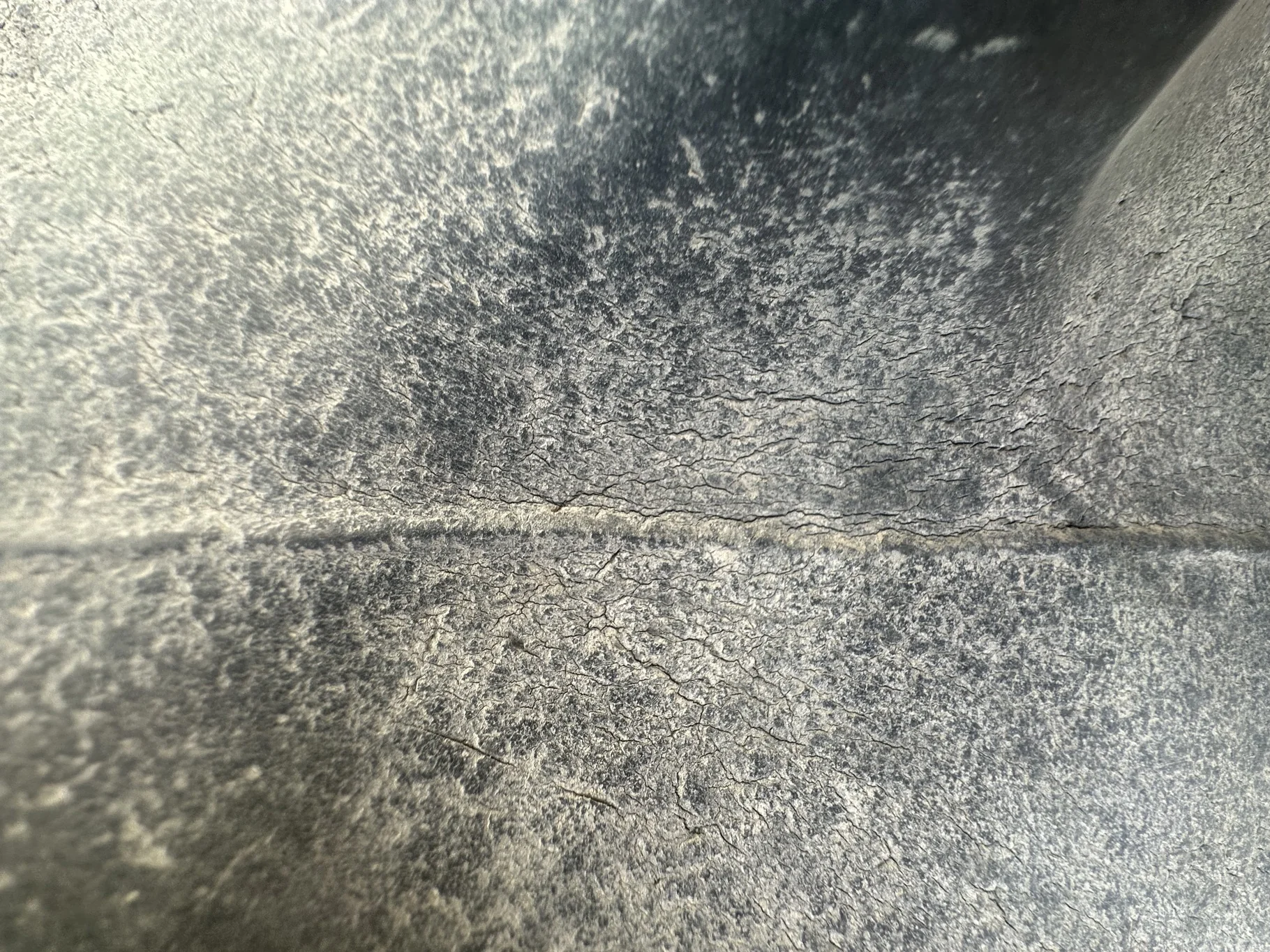 Used 710/70R42 168B Firestone Radial All Traction DT TL R-1W TL 60-65% on 42 X 23 10-13.189-11.07 image 8