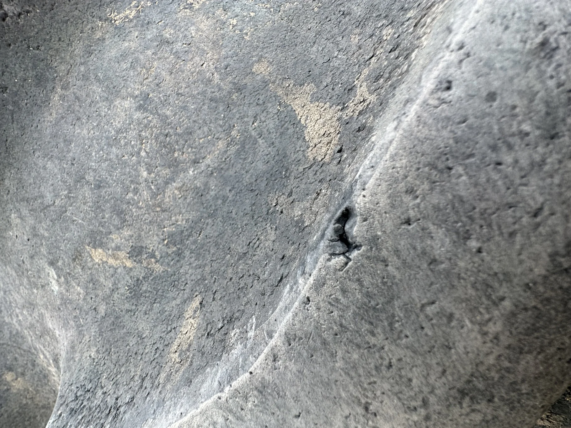 Used 63% 28L-26 Goodyear Dyna Torque II F(12Ply) R-1 TL on a 25 x 26 JD Yellow 8 Bolt Rear Com image 9