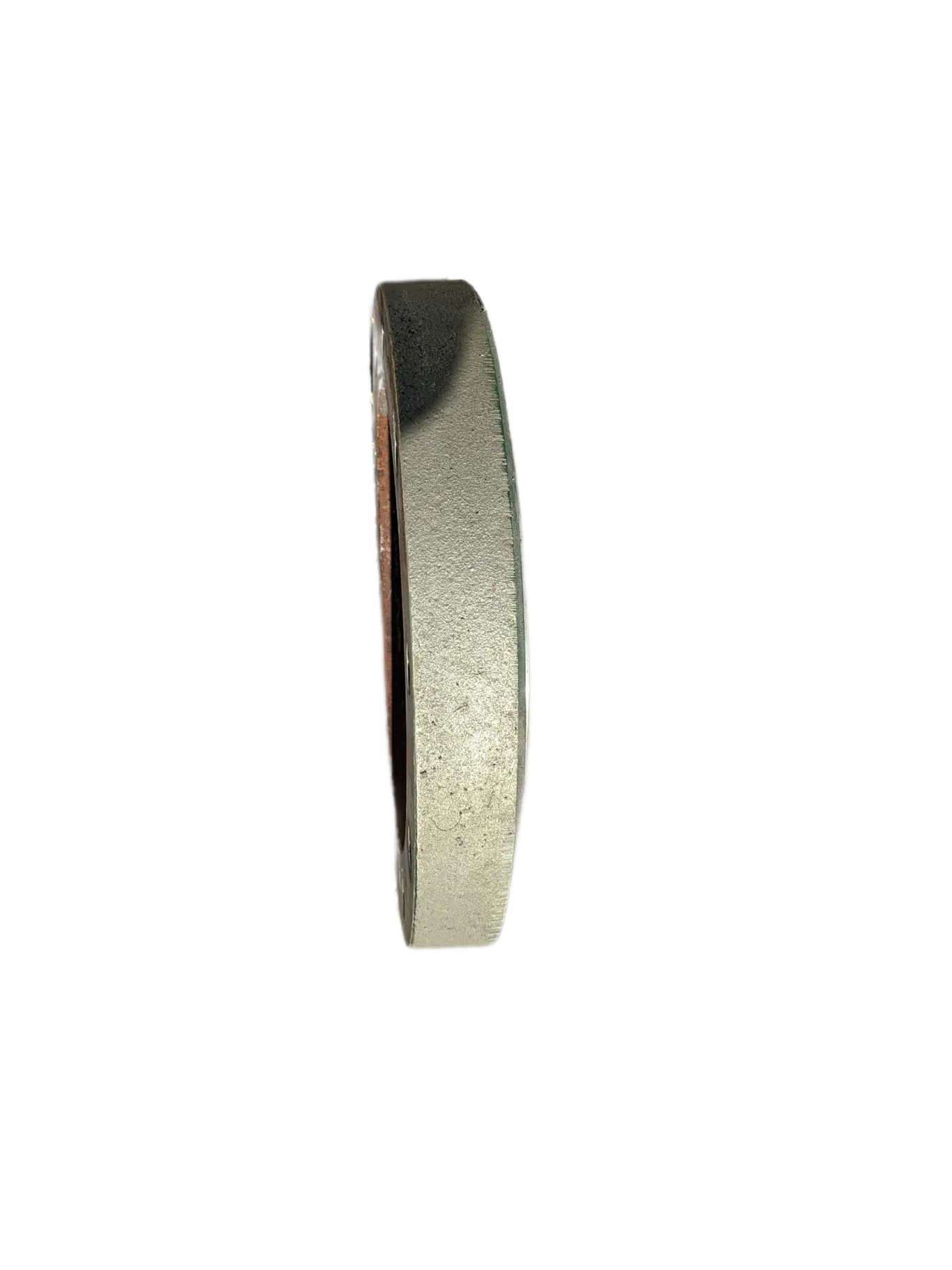 Used 2" Extensions no Hardware image 2