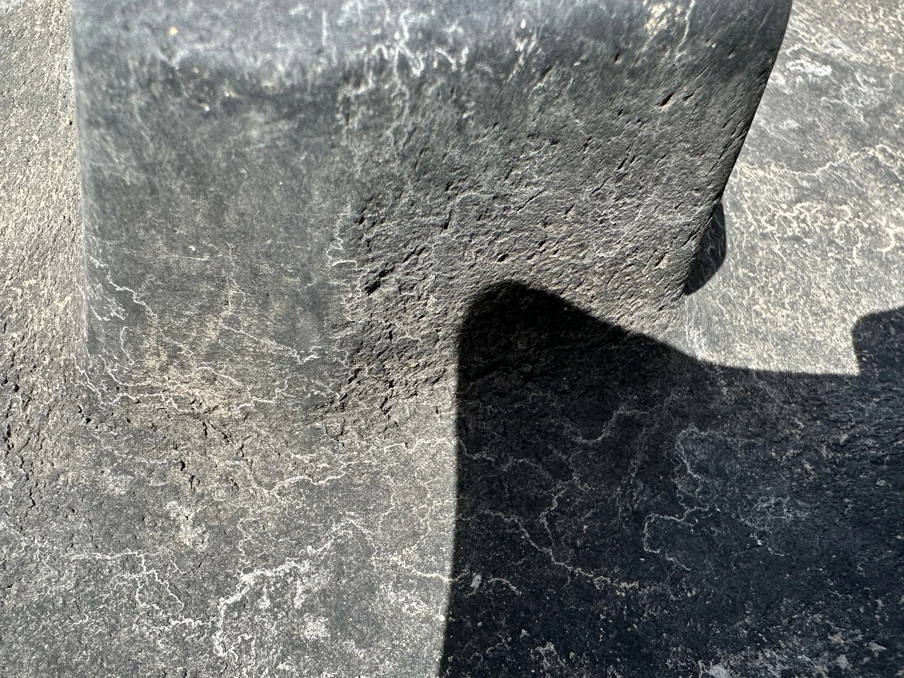 Used 90% 800/70R38 Firestone Deep Tread 23  R-1W (173D) TL - Good Condition  _x000D_
(Lug Stubble. S image 4