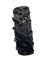 TAKE-OFF 520/85R42 FIRESTONE RADIAL CHAMPION SPADE GRIP R-2 (157A8) TL image 3